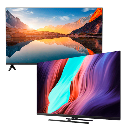 Ремонт телевизоров в Санкт-Петербурге